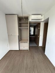 North Gaia (D27), Condominium #622089651